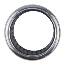 Cojinete 6650635 para cargadora Bobcat 653 751 753 763 863 883 A220 A300 S160 S175 S185 S220 S250 S450 S530 S550 T180 T190