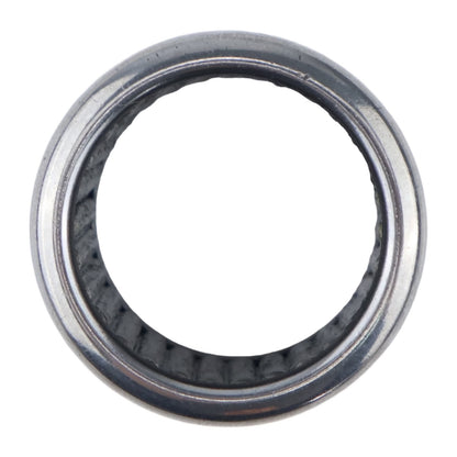 Bearing 6650635 for Bobcat Loader 653 751 753 763 863 883 A220 A300 S160 S175 S185 S220 S250 S450 S530 S550 T180 T190
