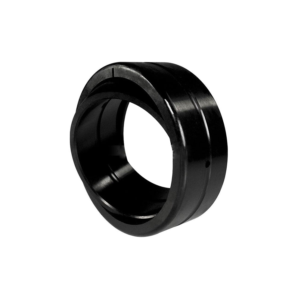 Bearing 6J-5383 for Caterpillar CAT Engine 3116 3304 3306 3126B C6.6 C9 C-9 C9.3 Tractor 56H 6A 6S 6SU D5H XL D6H D6H XL D6H XR D6M D6N D6R D6R II D6R III D6T D7E D7G2