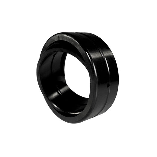 Bearing 6J-5383 for Caterpillar CAT Engine 3116 3304 3306 3126B C6.6 C9 C-9 C9.3 Tractor 56H 6A 6S 6SU D5H XL D6H D6H XL D6H XR D6M D6N D6R D6R II D6R III D6T D7E D7G2 - KUDUPARTS