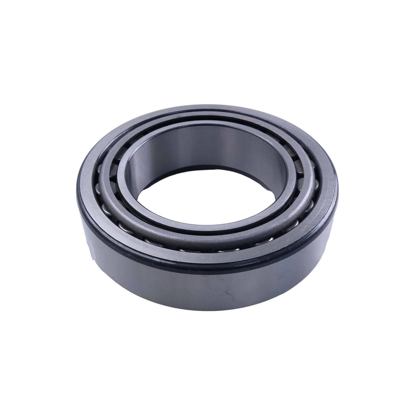 Bearing 73124684 for New Holland Motor Grader F140 F140B F170 F170B F200 G140 G170 G200 RG200