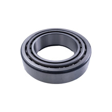 Bearing 73124684 for New Holland Motor Grader F140 F140B F170 F170B F200 G140 G170 G200 RG200 - KUDUPARTS