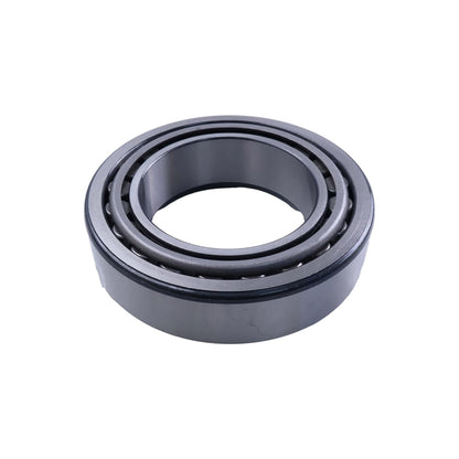 Bearing 73124684 for New Holland Motor Grader F140 F140B F170 F170B F200 G140 G170 G200 RG200