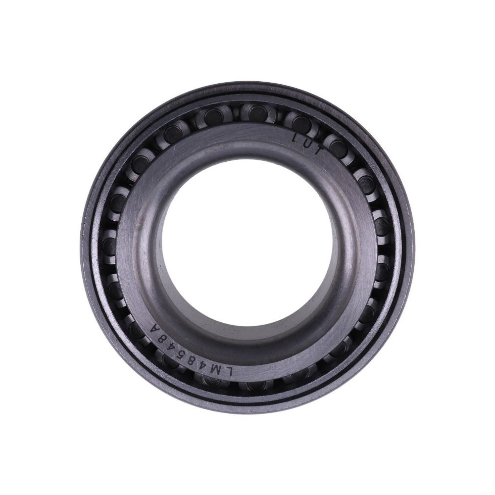 Bearing AT339915 for John Deere Engine 4045 Loader 210G 210P 210K 310J 310K 315SJ 315SK 325K 410K