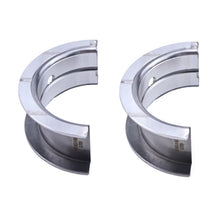 Crankshaft Thrust Bearing RE65168 for John Deere Engine 4.5L 6.8L 4045 6068 6090 Tractor 6415 6615 7630 7730 7830 7930 5083E 5085M