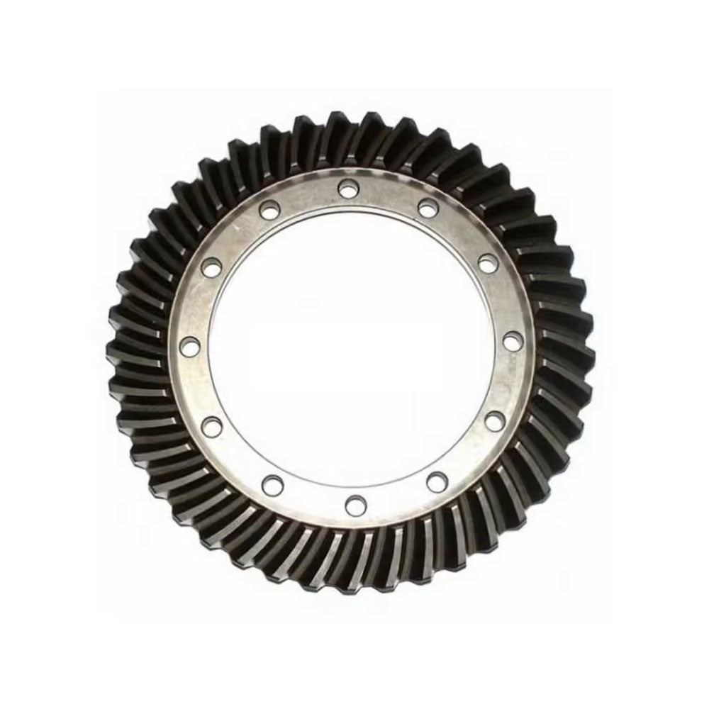 Driven Gear 50-2403021 for MTZ MTZ-80 MTZ-82 Belarus 1222 1523 952.5 1221.5 892 Tractor - KUDUPARTS
