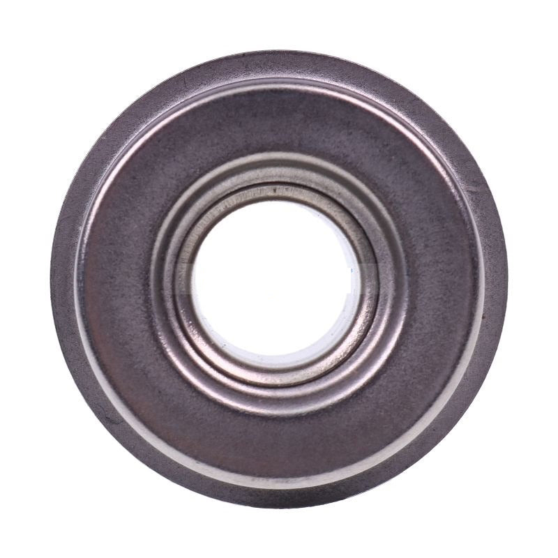 Sello mecánico de bomba de agua 3610067 para motos de nieve Polaris 440, 500, 600 y 850 AXYS Pro RMK (1998-2022) 