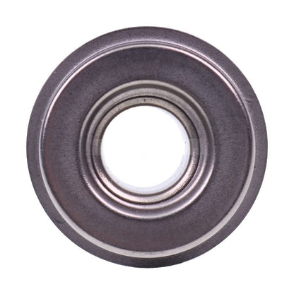 Sello mecánico de bomba de agua 3610067 para motos de nieve Polaris 440, 500, 600 y 850 AXYS Pro RMK (1998-2022) 