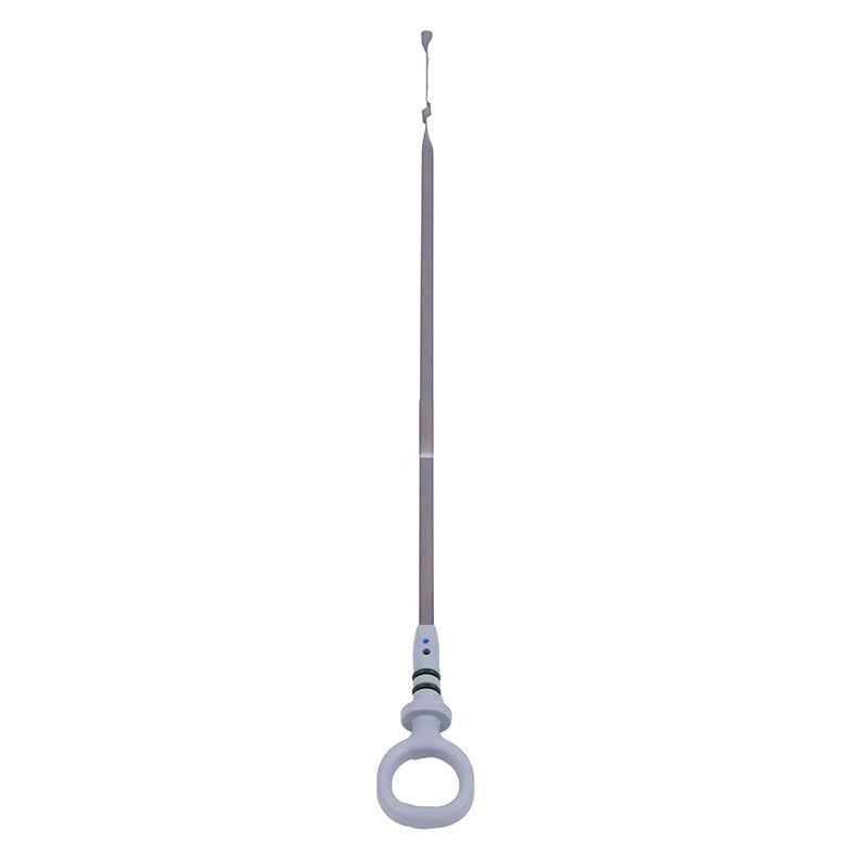 Varilla de nivel de aceite 15655-Z6L-000 para Honda GX630 GX660 GX690