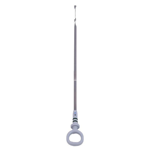 Oil Dipstick 15655-Z6L-000 for Honda GX630 GX660 GX690 - KUDUPARTS
