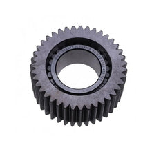 Planetary Assembly AT414573 for John Deere Backhoe Loader 310J 315SK 325K 410J