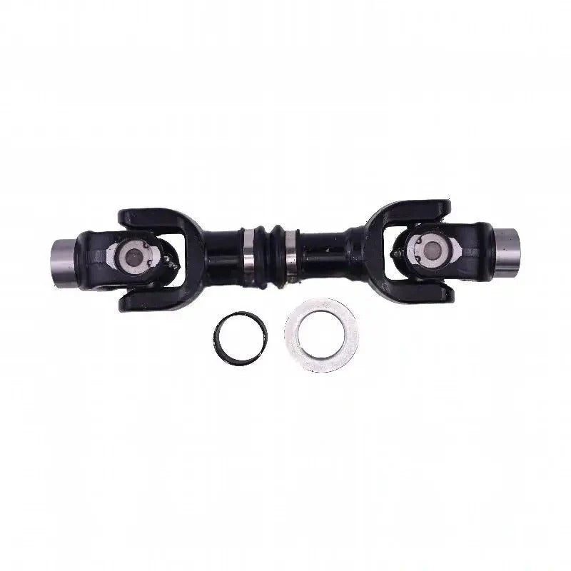 Rear Propeller Drive Shaft 703500988 703500858 703500931 for Can-Am Outlander Renegade 570 650 850 1000 1000R
