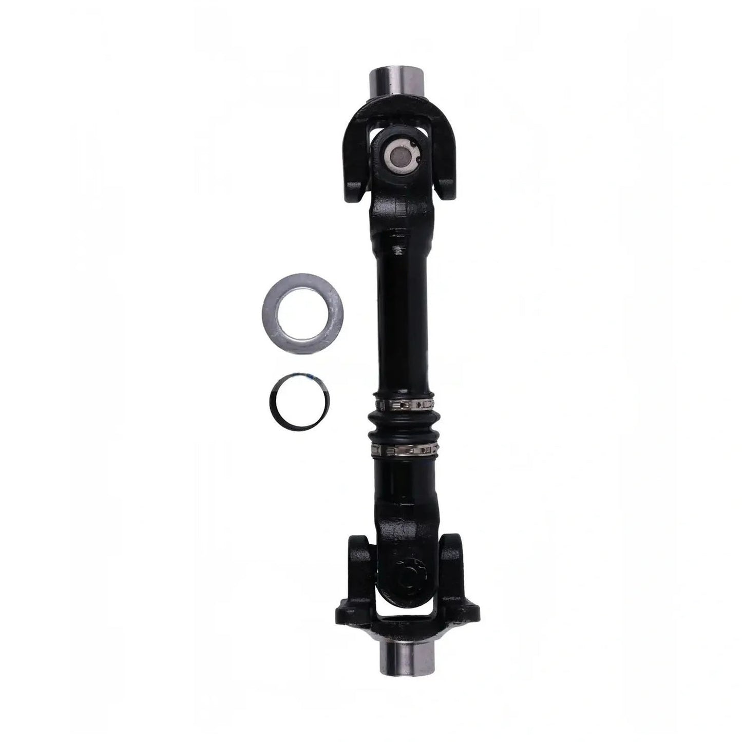 Rear Propeller Shaft 703500767 703500769 703500801 for Can-Am ATV Commander Outlander