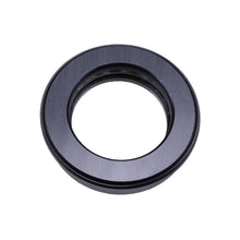 Release Bearing 08490-00001 for Kubota Tractor L2050DT L2250DT L235 L2350F L245F L2500F L2501H L275 L2800F L35 L355SS L285P - KUDUPARTS