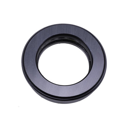 Release Bearing 08490-00001 for Kubota Tractor L2050DT L2250DT L235 L2350F L245F L2500F L2501H L275 L2800F L35 L355SS L285P