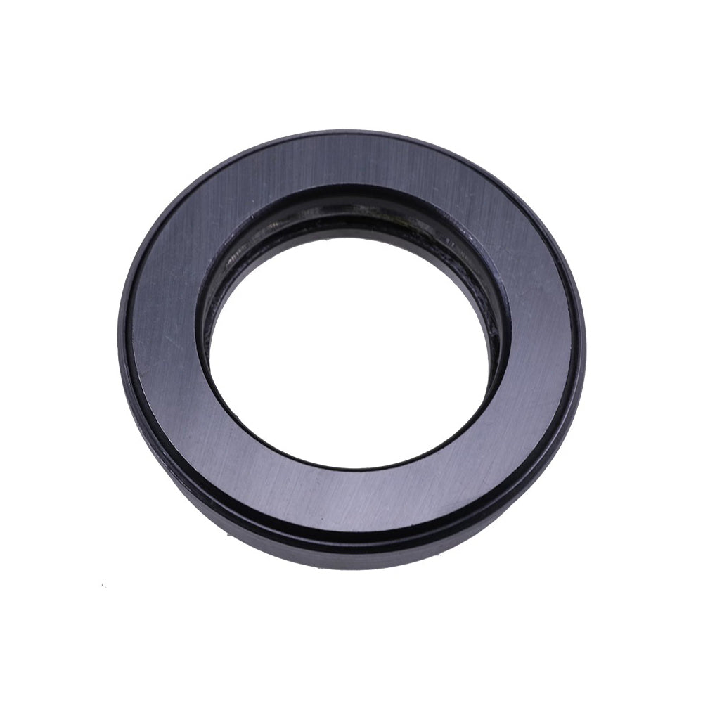 Release Bearing SBA398560120 for New Holland 1310 1320 1510 1520 1530 1900 1925 2120 TC25 TC25D TC29 TC33