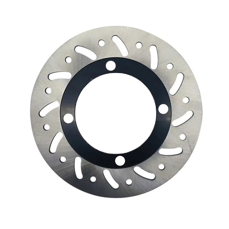 Disque de frein arrière droit 13206010350 pour quad/SSV Odes X2ST X4ST 800 Dominator2