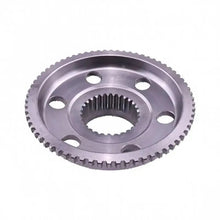 Ring Gear Disc 5151440 for CASE Tractor MAXXUM 100 110 115 120 MXM 130 125 PUMA 140