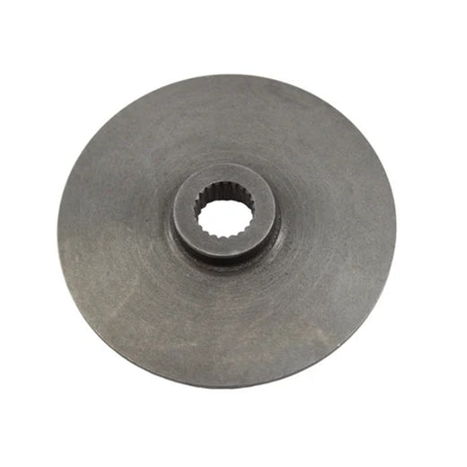 Park Brake Disc 103968903 for Club Car UTV XRT 1550 Carryall 1700 - KUDUPARTS