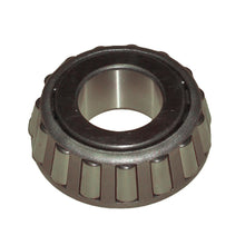 Tapered Roller Bearing 7T-9754 for Caterpillar CAT Loader 247 257 924F 938F 950F 966F 970F 988F Excavator 5130 - KUDUPARTS