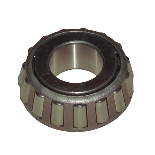 Tapered Roller Bearing 7T-9754 for Caterpillar CAT Loader 247 257 924F 938F 950F 966F 970F 988F Excavator 5130 - KUDUPARTS