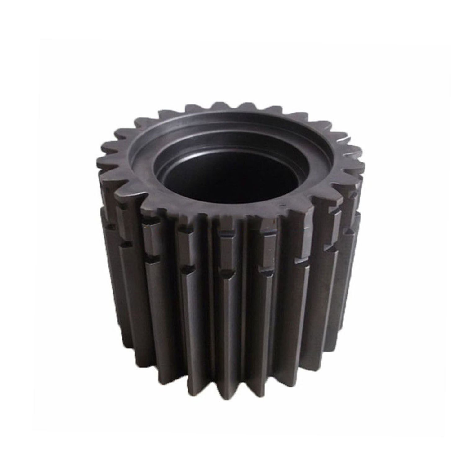 Sun Gear 148-4632 1484632 for Caterpillar CAT Engine C7.1 C4.4 3066 C6.4 C4.2 3054C - KUDUPARTS