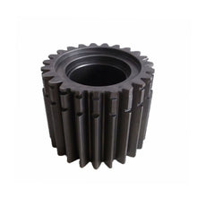 Sun Gear 148-4632 1484632 for Caterpillar CAT Engine C7.1 C4.4 3066 C6.4 C4.2 3054C - KUDUPARTS