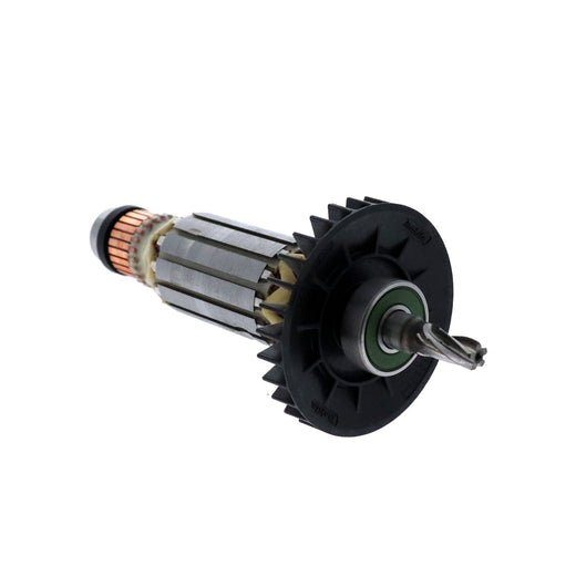 Armature Rotor 515283-4 for Makita Rotary Hammer HR2230 HR2300 - KUDUPARTS