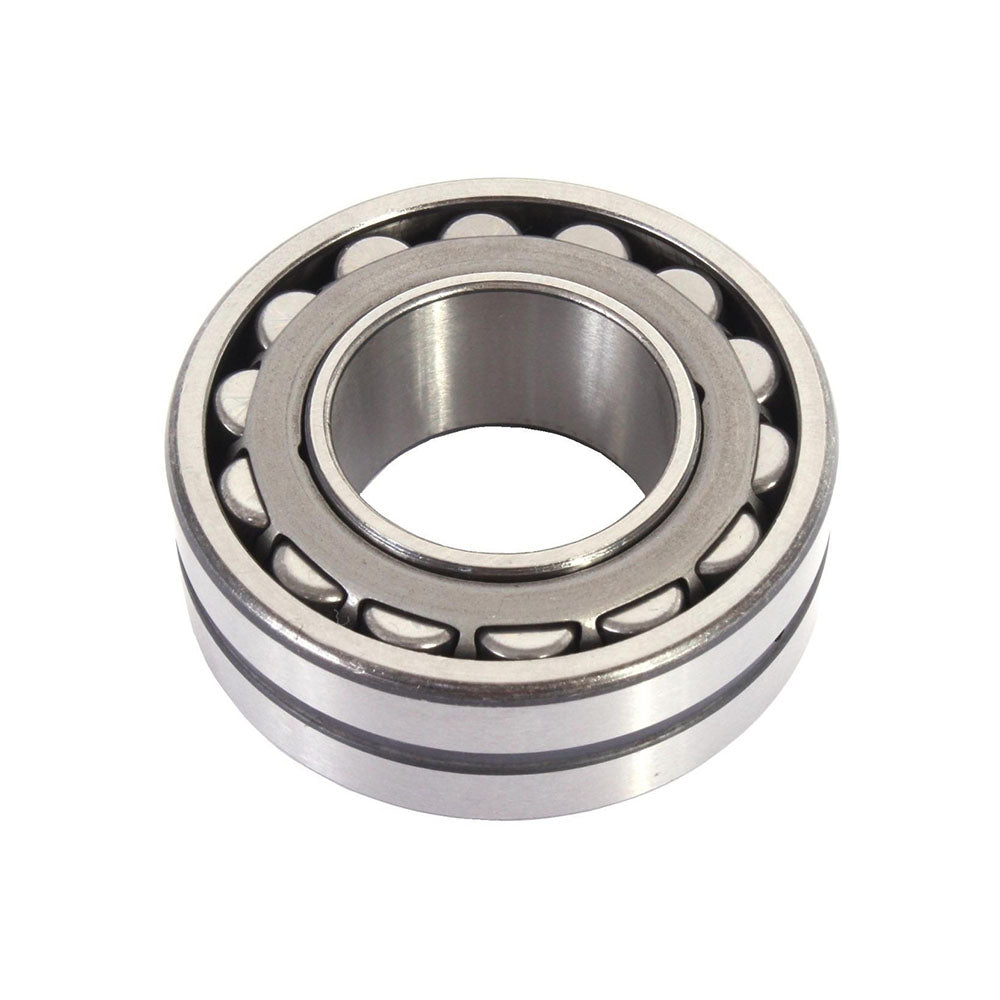 Aftermarket SKF 23030-CC/W33 Spherical Roller Bearing for Generator Harvester Heavy-Duty UTV - KUDUPARTS
