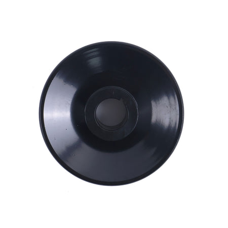 Alternator Pulley 3046204 for Cummins Engine ISM L10 M11 QSM11 - KUDUPARTS