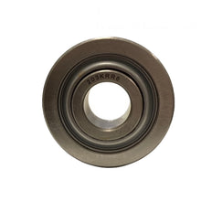 2 Pieces Ball Bearing 203KRR6 203RRH10 for Allis-Chalmers Grain Header Self-Propelled