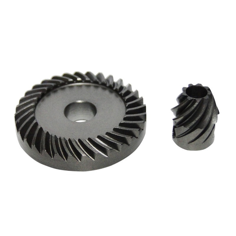 Engranaje NA186338 para amoladora angular Dewalt DWE8100 DWE8100S DWE8100T