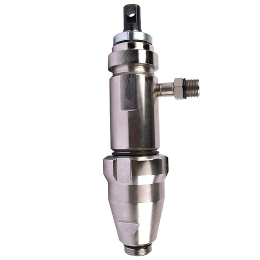 Airless Spray Pump 249122 for Graco Sprayer GMAX  II 7900 - KUDUPARTS