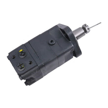 Tapered Hydraulic Motor 151F0519 OMS250-151F0519 151F-0519
