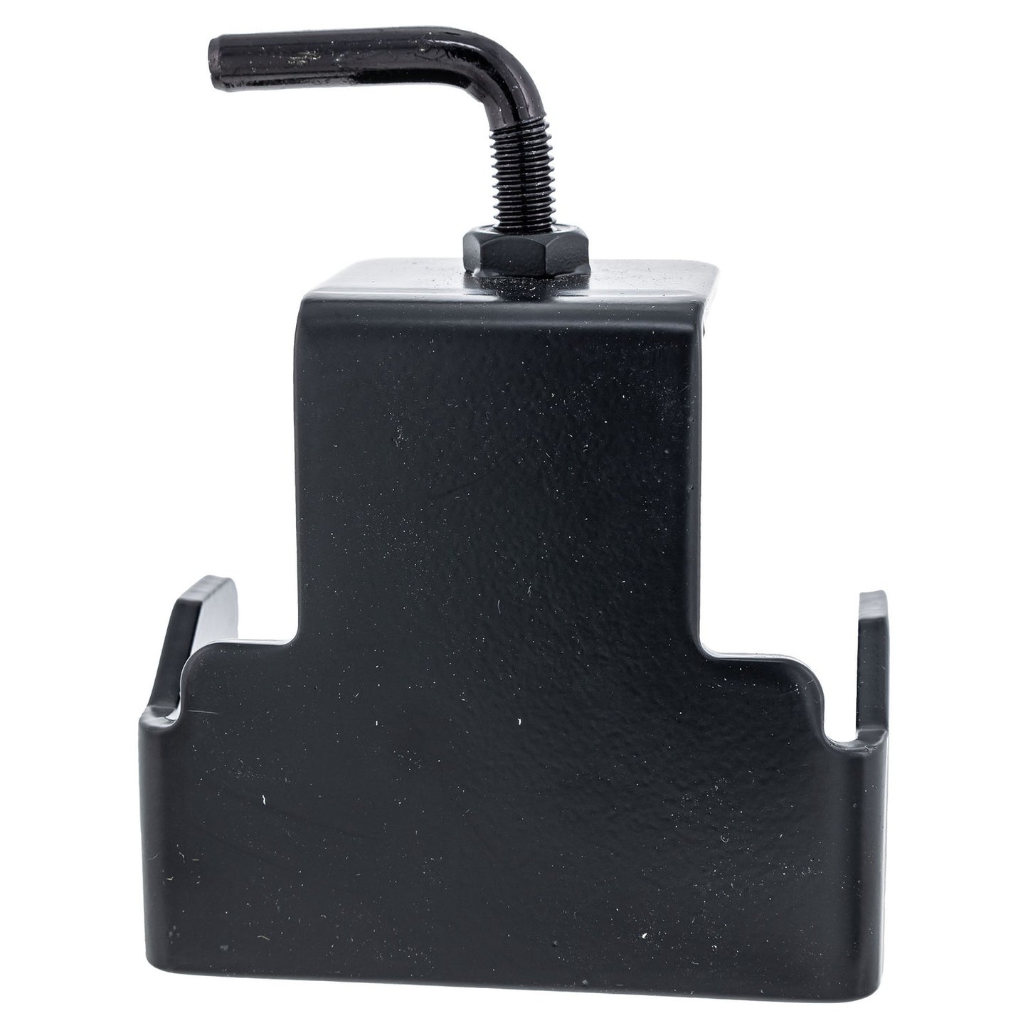 Blade Removal Tool 490-850-0005 for Cub Cadet Mower Z Force RZT LGT LGTX GT GSE LT LTX LX