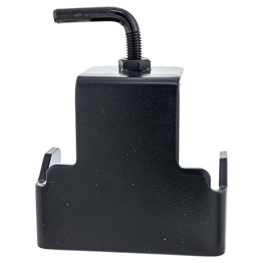 Blade Removal Tool 490-850-0005 for Cub Cadet Mower Z Force RZT LGT LGTX GT GSE LT LTX LX - KUDUPARTS