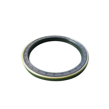 Shaft Seal T218478 for John Deere Engine 4045HT072 4045HT073 Loader 210K 210L 210LE 210LJ 310J 310K