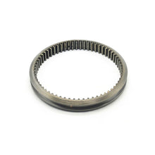 Sliding Sleeve 1310 304 175 for ZF Transmission 16S220 16S221 16S150 16S151 - KUDUPARTS