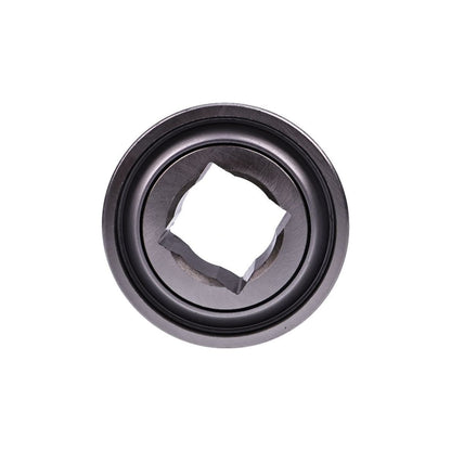 Square Bore Disc Harrow Bearing 6676959 for Bobcat Trencher LT112 LT113