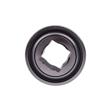 Square Bore Disc Harrow Bearing 6676959 for Bobcat Trencher LT112 LT113 - KUDUPARTS