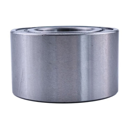 Taper Roller Bearing 43222-U2170-71 for Toyota Engine 1DZ 1Z 4P 5R Forklift 4FG 5FG 6FG 7FG 8FG 5FD 5FB 8FD 7FD 6FD 8FB 5FBC20 6FG20 7FDU20 FDZN20 FGZN20