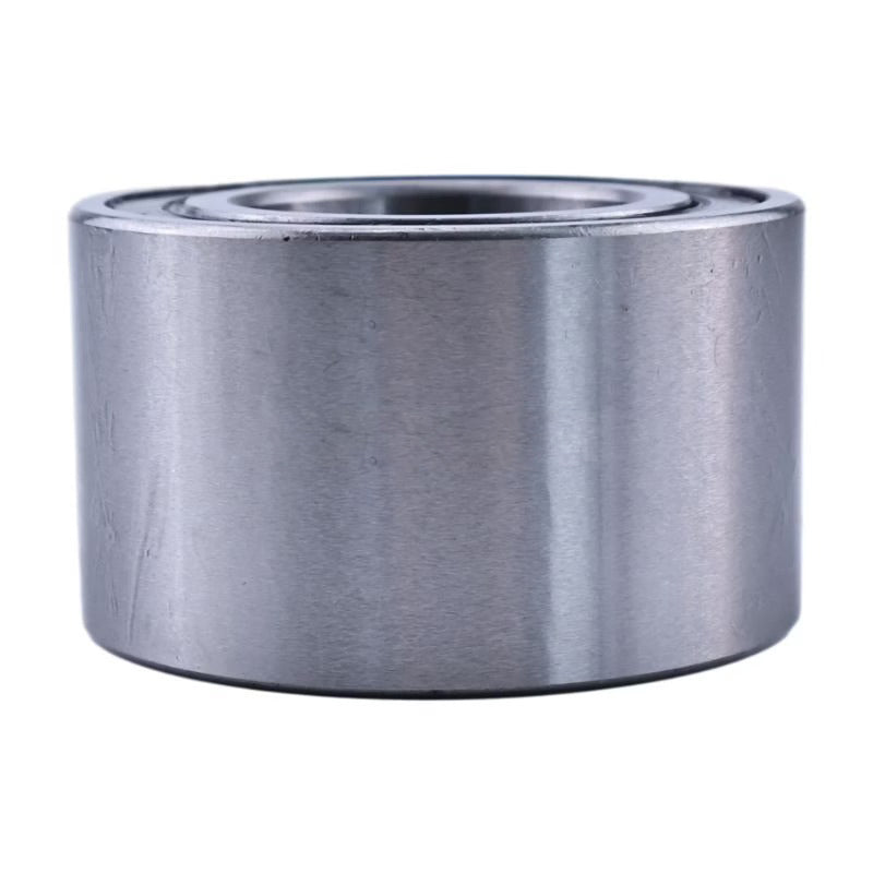 Taper Roller Bearing 43222-U2170-71 for Toyota Engine 1DZ 1Z 4P 5R Forklift 4FG 5FG 6FG 7FG 8FG 5FD 5FB 8FD 7FD 6FD 8FB 5FBC20 6FG20 7FDU20 FDZN20 FGZN20 - KUDUPARTS