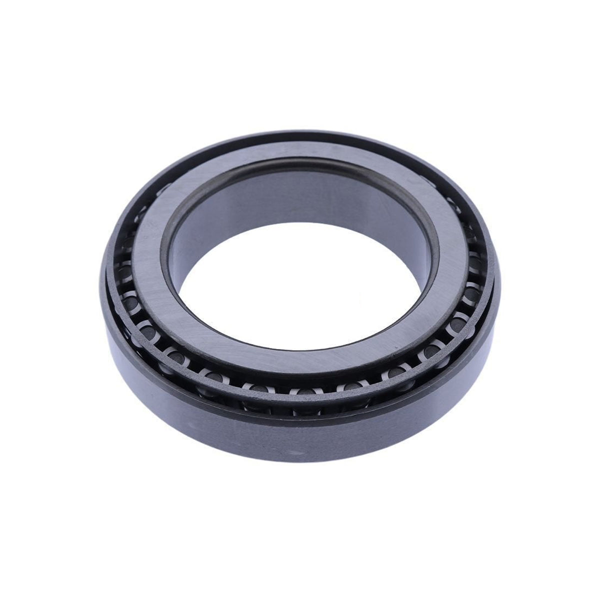 Rodamiento de rodillos cónicos 928331C91 928330C1 87525945 para tractores CASE IH 1896 2090 2094 2096 2290 2294 3294 5120 5130 5140