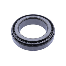 Tapered Roller Bearing Cone 928331C91 928330C1 87525945 for CASE IH Tractor 1896 2090 2094 2096 2290 2294 3294 5120 5130 5140