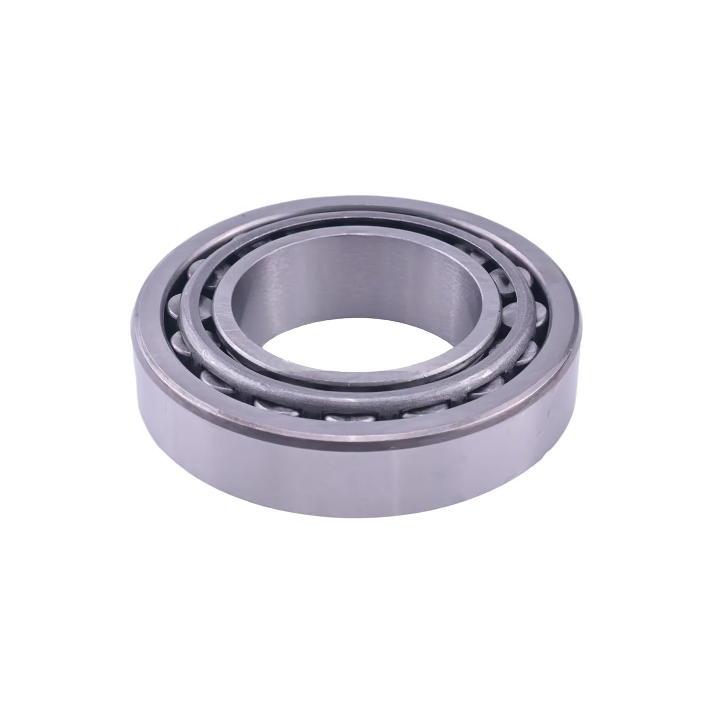 Tapered Roller Bearing STA4785 38440-0C000 for Nissan 350Z 370Z Frontier Pathfinder