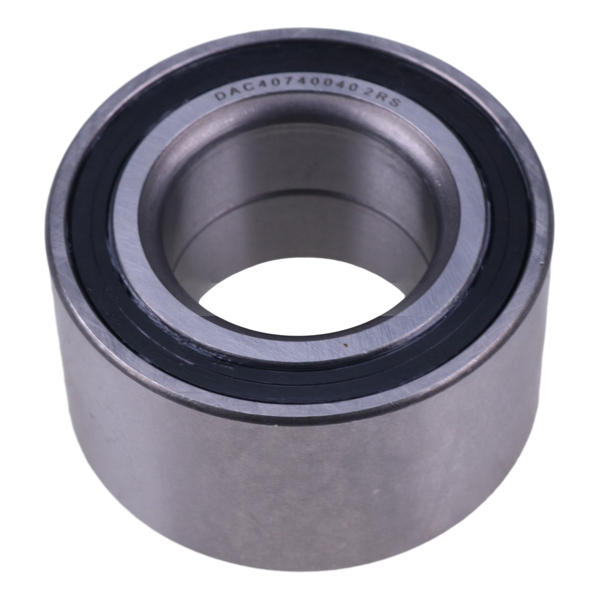 Wheel Knuckle Bearing AM146065 AM148394 AM140533 for Yanmar 3TNV70 John Deere XUV620I XUV835E XUV845R XUV850D XUV855M - KUDUPARTS