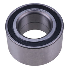 Wheel Knuckle Bearing AM146065 AM148394 AM140533 for Yanmar 3TNV70 John Deere XUV620I XUV835E XUV845R XUV850D XUV855M