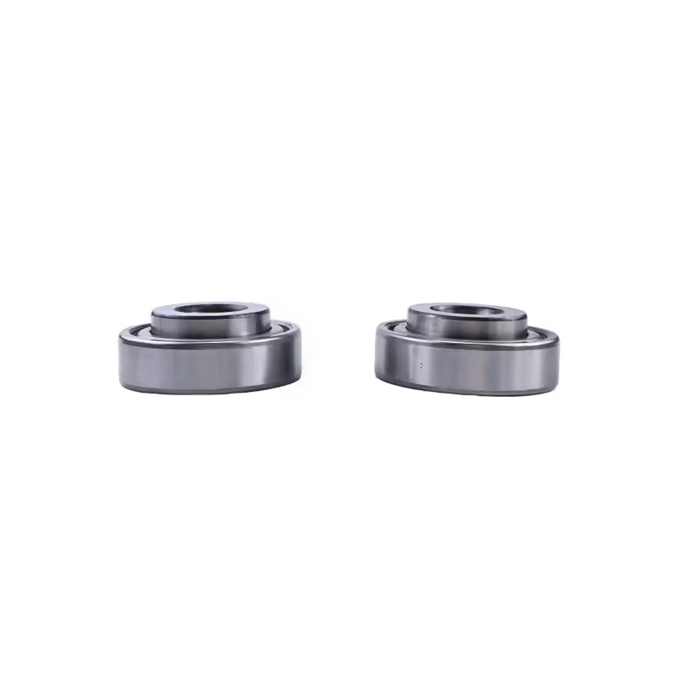 5 Pieces Special Ag Bearing 205RVA 205KRP2 A27002 B30418 1337998C1 702020 for John Deere 1260 1280 1290 1300 7000 7200 7300 7340 CASE IH 900 955 Planter