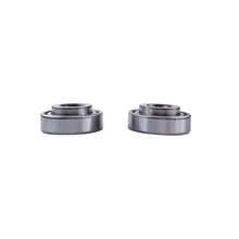 5 Pieces Special Ag Bearing 205RVA 205KRP2 A27002 B30418 1337998C1 702020 for John Deere 1260 1280 1290 1300 7000 7200 7300 7340 CASE IH 900 955 Planter
