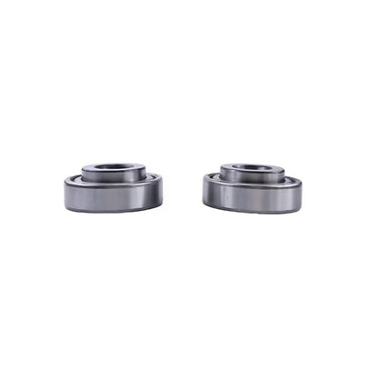 5 Pieces Special Ag Bearing 205RVA 205KRP2 A27002 B30418 1337998C1 702020 for John Deere 1260 1280 1290 1300 7000 7200 7300 7340 CASE IH 900 955 Planter
